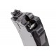 Tokyo Marui 35rd AKX GBBR Magazine, Upgrade your Tokyo Marui AKM or AKX GBBR with this robust 35‑round magazine, built to deliver dependable feeding and solid performance in every scenario